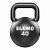 Гиря Eleiko 40 kg 380-0400 - купить в Киеве и Украине