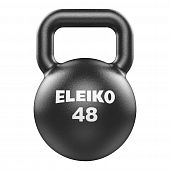 Гиря Eleiko 48 kg 380-0480 - купить в Киеве и Украине