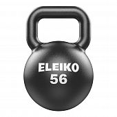 Гиря Eleiko 56 kg 380-0560 - купить в Киеве и Украине