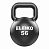 Гиря Eleiko 56 kg 380-0560 - купить в Киеве и Украине