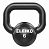 Гиря Eleiko 6 kg 380-0060 - купить в Киеве и Украине