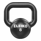 Гиря Eleiko 8 kg 380-0080 - купить в Киеве и Украине