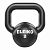 Гиря Eleiko 8 kg 380-0080 - купить в Киеве и Украине