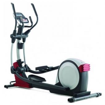 Орбітрек ProForm PF 900 ZLE