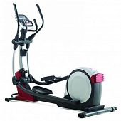 Орбитрек ProForm 900 ZLE - купить в Киеве и Украине