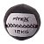 Мяч набивной Fitex MD1242-12, 12 кг - купить в Киеве и Украине