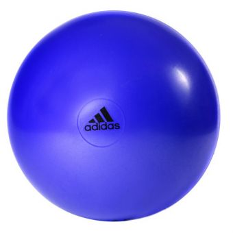 М'яч для фітнесу Adidas ADBL-13246PL 65 см