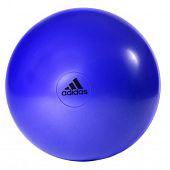 Мяч для фитнеса Adidas ADBL-13246PL 65 см - купить в Киеве и Украине
