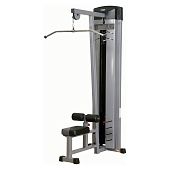 Верхняя тяга InterAtletikGym BT101 - Киев, Украина Верхняя тяга InterAtletikGym BT101 - купить в Киеве и Украине