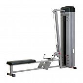 Нижняя тяга InterAtletikGym BT102 - Киев, Украина Нижняя тяга InterAtletikGym BT102 - купить в Киеве и Украине