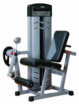 Разгибатель бедра InterAtletikGym BT107