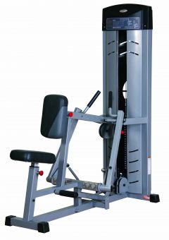 Рычажная тяга InterAtletikGym BT112