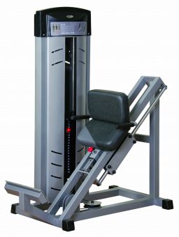 Голень-машина (в наклоне) InterAtletikGym BT120