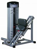 Голень-машина (в наклоне) InterAtletikGym BT120 - Киев, Украина Голень-машина (в наклоне) InterAtletikGym BT120 - купить в Киеве и Украине