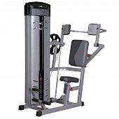 Пулловер InterAtletikGym BT123 - Киев, Украина Пулловер InterAtletikGym BT123 - купить в Киеве и Украине
