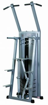 Станок комбінований з розвантаженням InterAtletikGym BT125