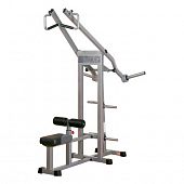 Тяга вниз InterAtletikGym BT211 - купить в Киеве и Украине