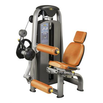 Сгибатель бедра (сидя) NRG N104