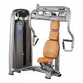 Жим горизонтальный NRG N113 - Киев, Украина Жим горизонтальный NRG N113 - купить в Киеве и Украине