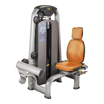 Голень-машина NRG N115