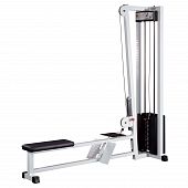 Нижняя тяга InterAtletikGym ST102 - Киев, Украина Нижняя тяга InterAtletikGym ST102 - купить в Киеве и Украине