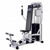Грудь-машина InterAtletikGym ST105 - Киев, Украина Грудь-машина InterAtletikGym ST105 - купить в Киеве и Украине