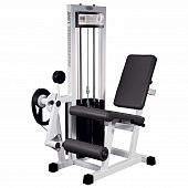 Разгибатель бедра InterAtletikGym ST107 - Киев, Украина Разгибатель бедра InterAtletikGym ST107 - купить в Киеве и Украине