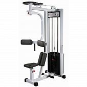 Твистер-машина InterAtletikGym ST117 - Киев, Украина Твистер-машина InterAtletikGym ST117 - купить в Киеве и Украине