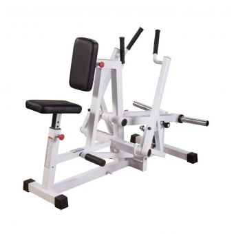 Рычажная тяга InterAtletikGym ST210