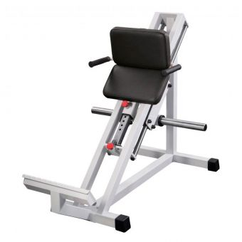 Голень-машина (в наклоне) InterAtletikGym ST214