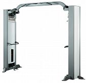 Блочная рамка Xline X103 - купить в Киеве и Украине