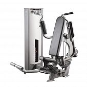 Грудь-машина Xline X122 - Киев, Украина Грудь-машина Xline X122 - купить в Киеве и Украине