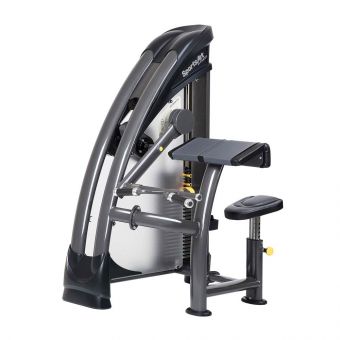 Бицепс машина SportsArt S912