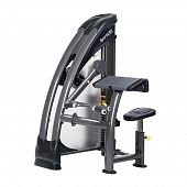 Бицепс машина SportsArt S912