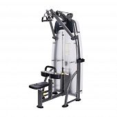Верхняя тяга (с разделенным ходом рычагов) SportsArt S916