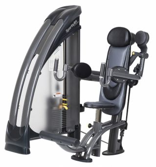Дельта машина SportsArt S919