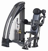Дельта машина SportsArt S919