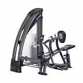 Рычажная тяга SportsArt S921 - купить в Киеве и Украине