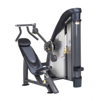 Пулловер SportsArt S923