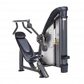 Пулловер SportsArt S923