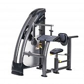 Трицепс машина SportsArt S925
