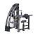 Трицепс машина SportsArt S925 - купить в Киеве и Украине