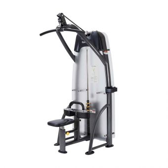 Верхняя тяга SportsArt S926