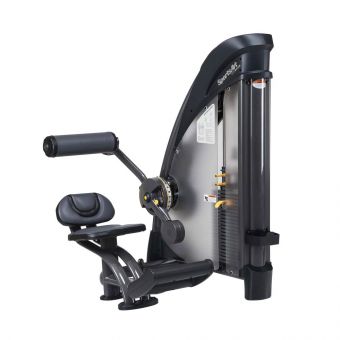 Розгинач спини SportsArt S932