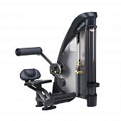 Разгибатель спины SportsArt S932 - Киев, Украина Разгибатель спины SportsArt S932 - купить в Киеве и Украине