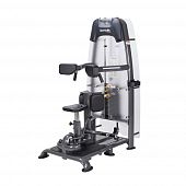 Твистер SportsArt S935 - купить в Киеве и Украине