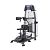 Твистер SportsArt S935 - купить в Киеве и Украине