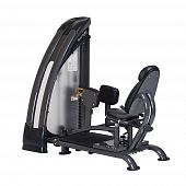 Тренажер для отводящих мышц бедра SportsArt S951
