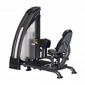 Тренажер для приводящих мышц бедра SportsArt S952