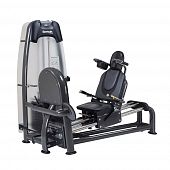 Жим ногами SportsArt S956 - Киев, Украина Жим ногами SportsArt S956 - купить в Киеве и Украине
